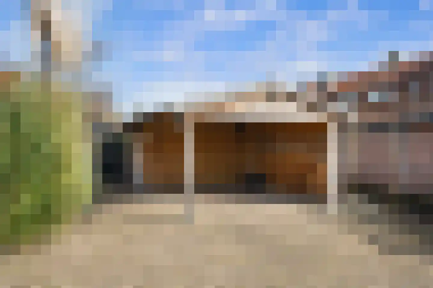 IJsseldijk 404 Krimpen aan den IJssel thumbnail 30