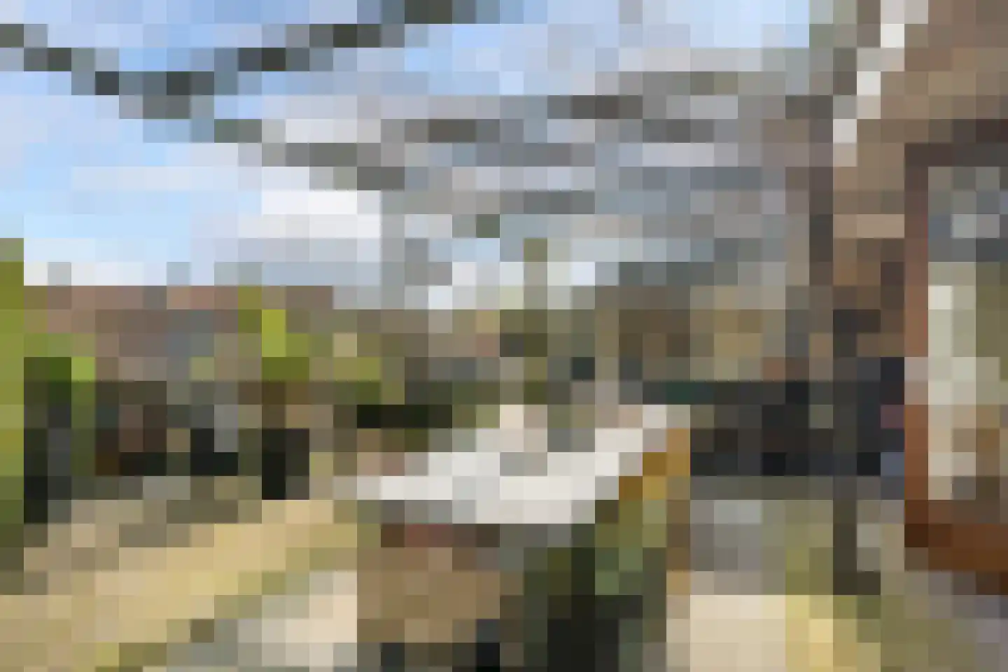 IJsseldijk 404 Krimpen aan den IJssel thumbnail 31