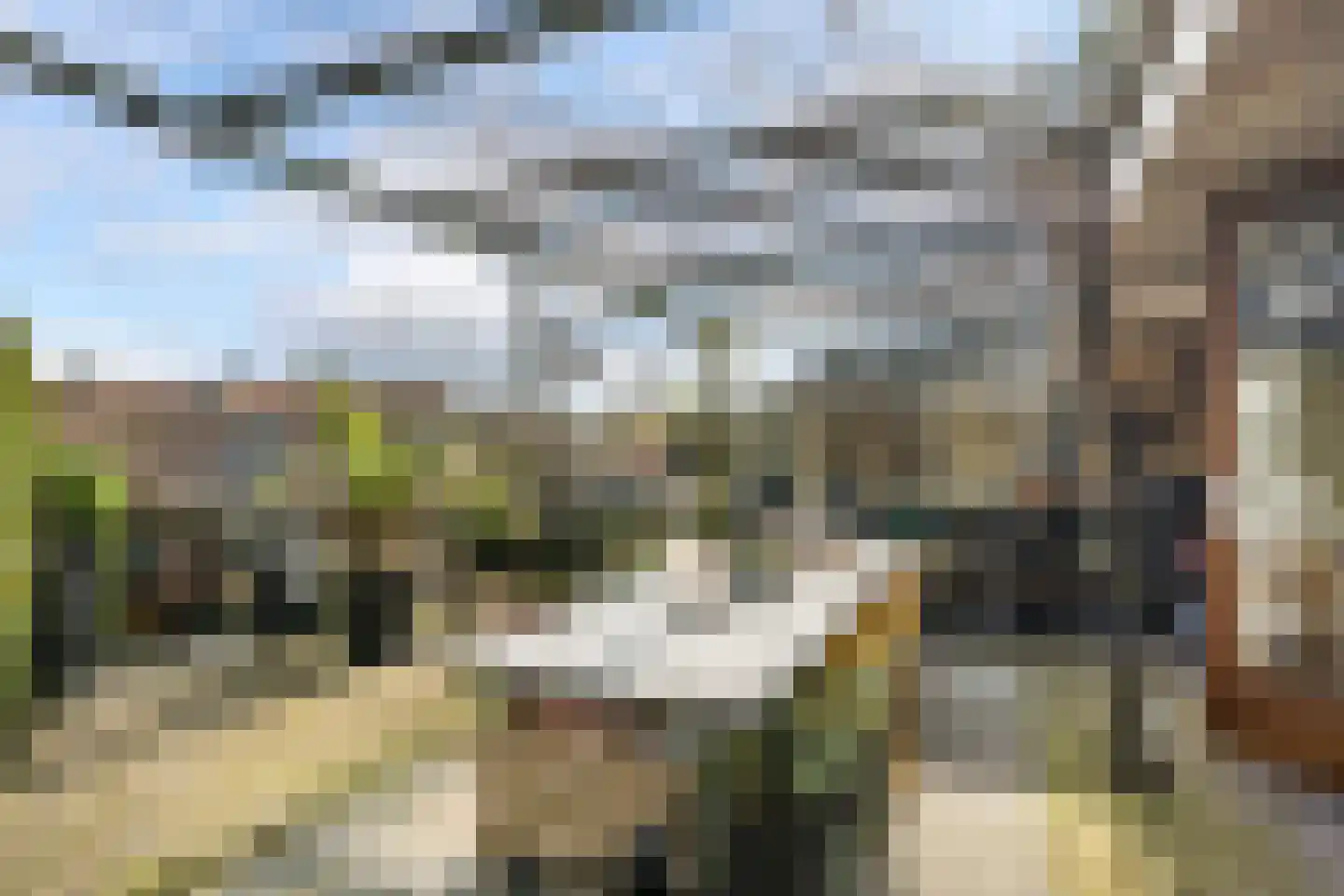 IJsseldijk 404 Krimpen aan den IJssel thumbnail 31