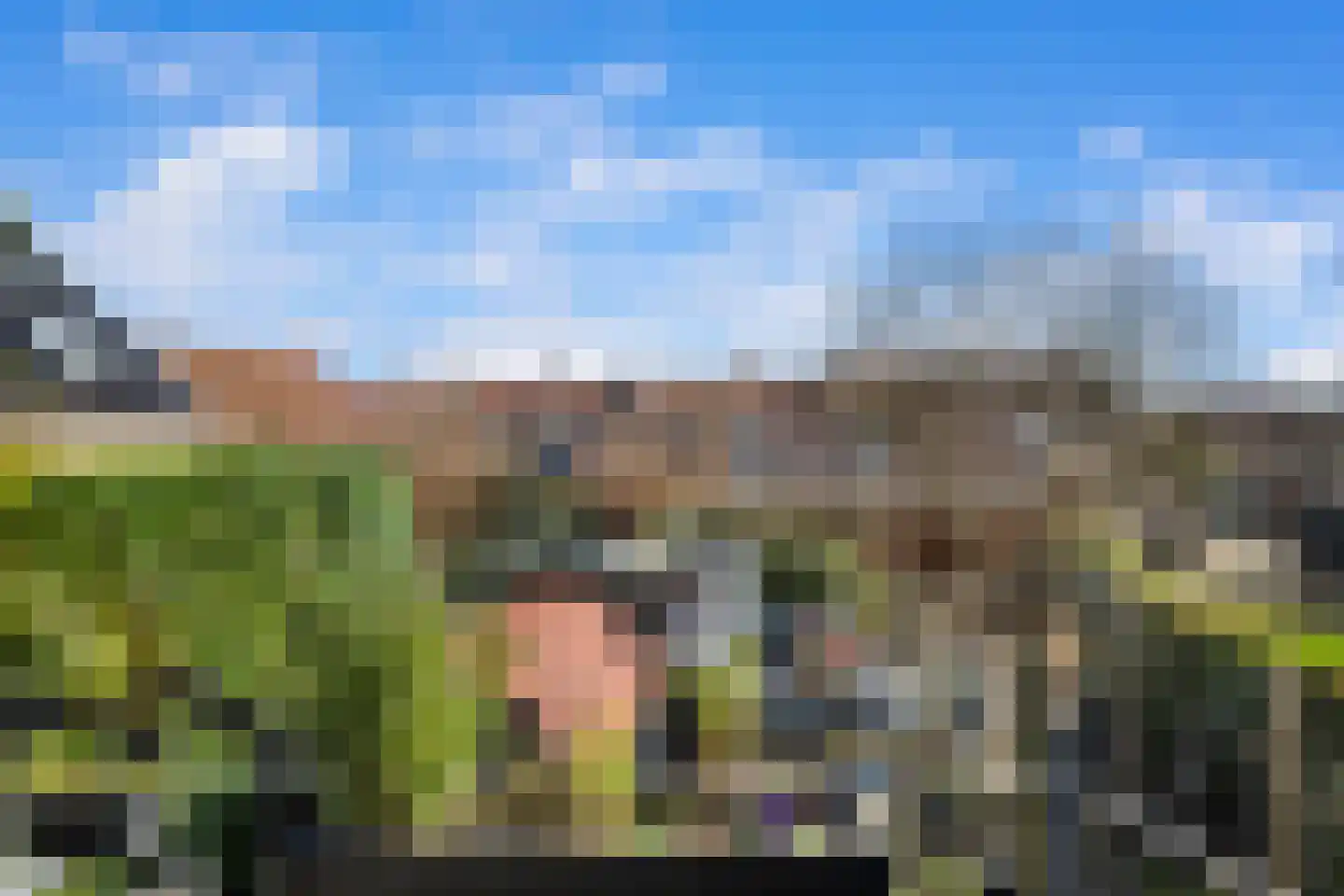 IJsseldijk 404 Krimpen aan den IJssel thumbnail 32