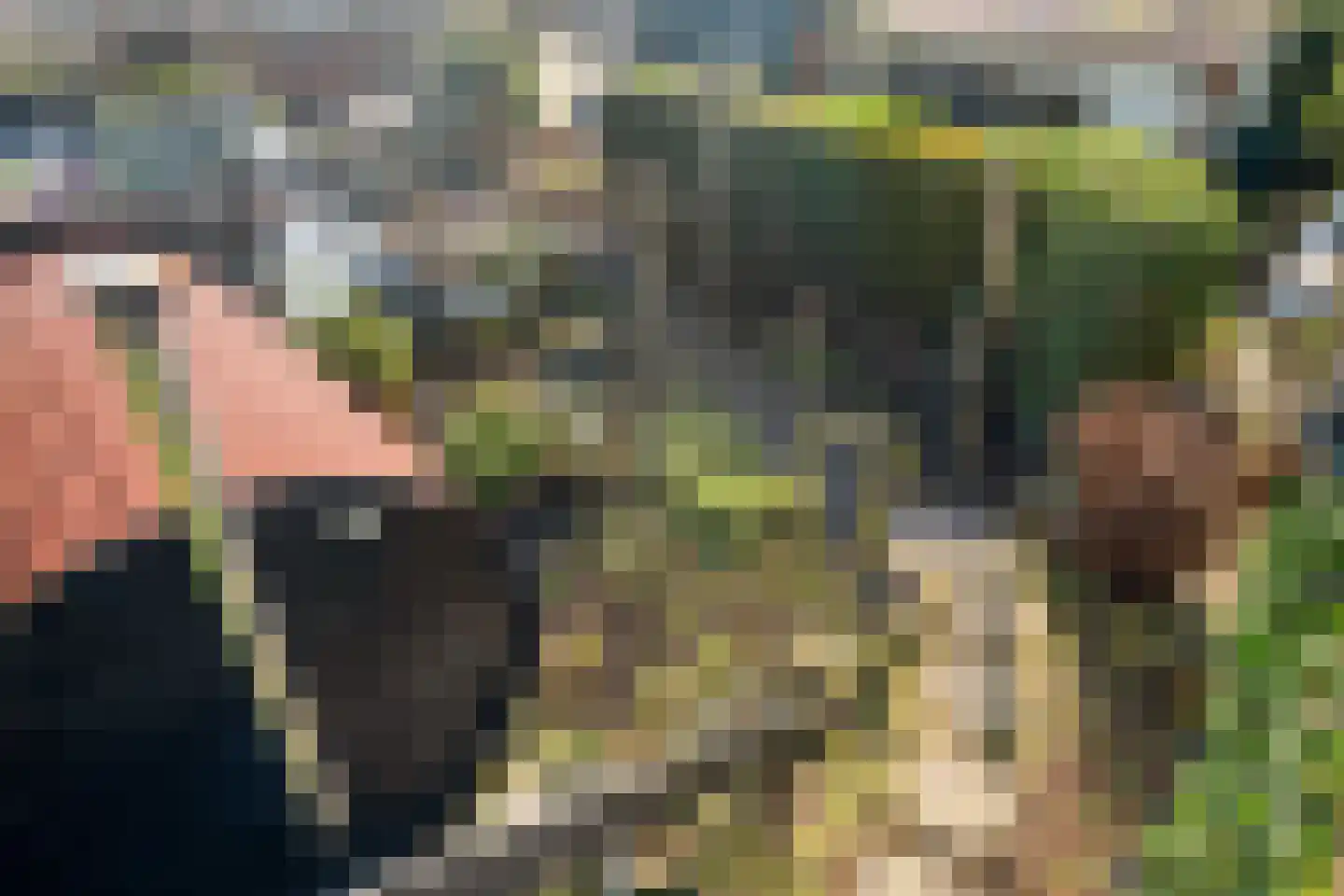 IJsseldijk 404 Krimpen aan den IJssel thumbnail 33