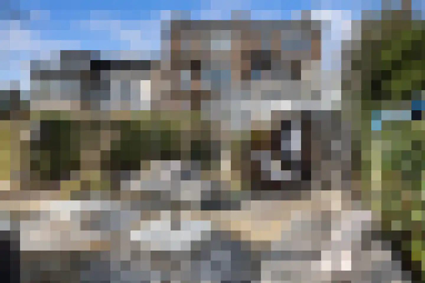 IJsseldijk 404 Krimpen aan den IJssel thumbnail 35