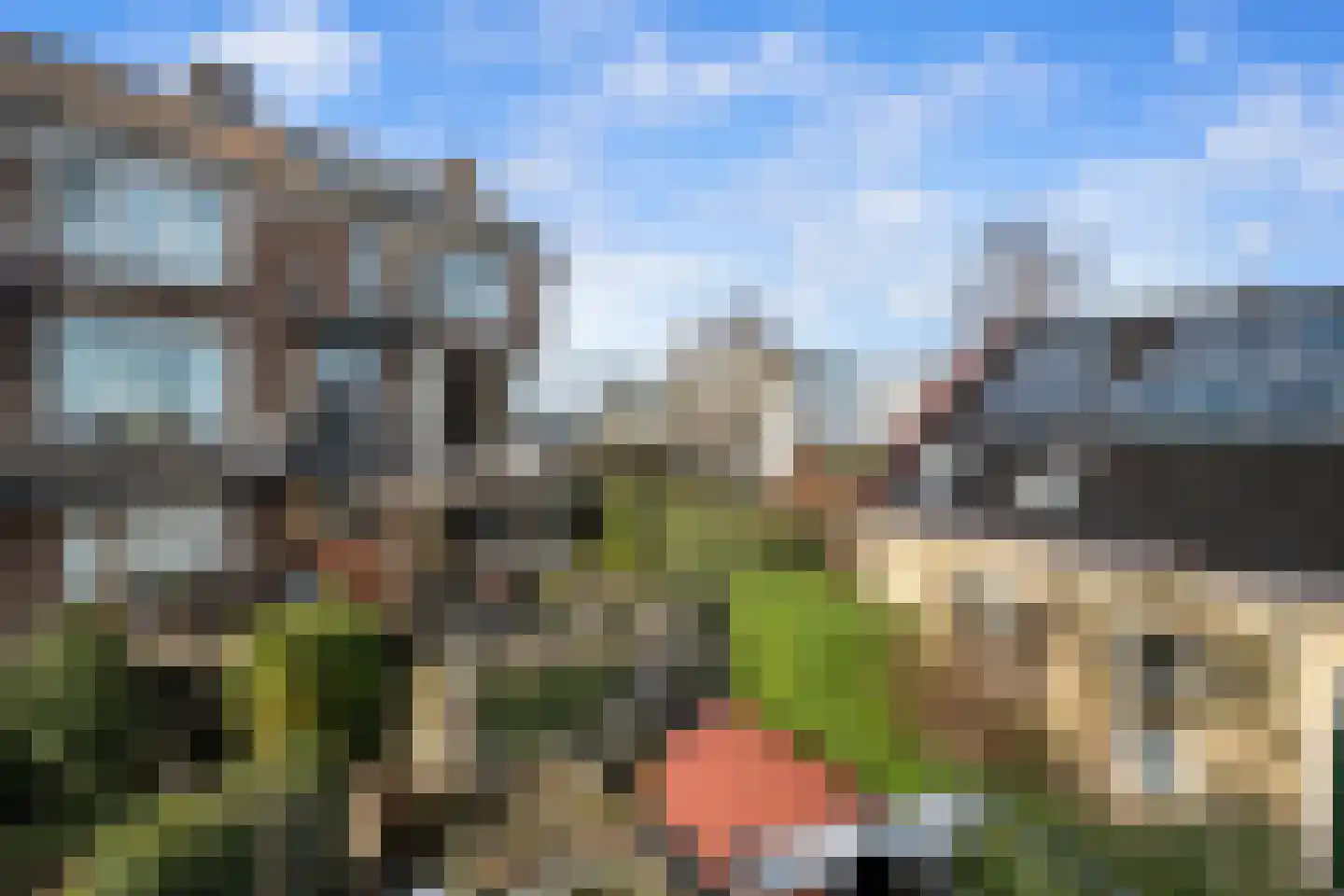 IJsseldijk 404 Krimpen aan den IJssel thumbnail 36