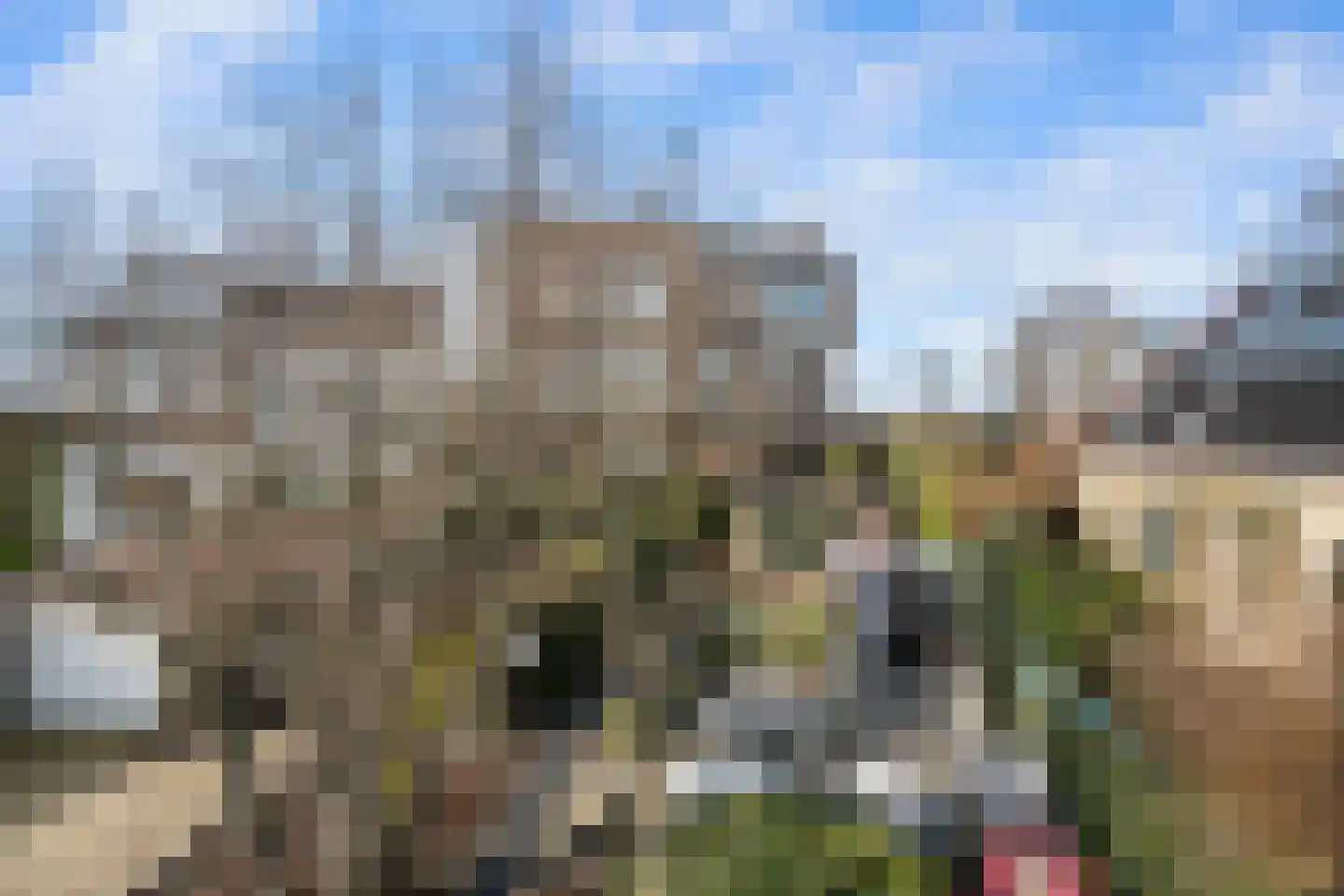 IJsseldijk 404 Krimpen aan den IJssel thumbnail 37