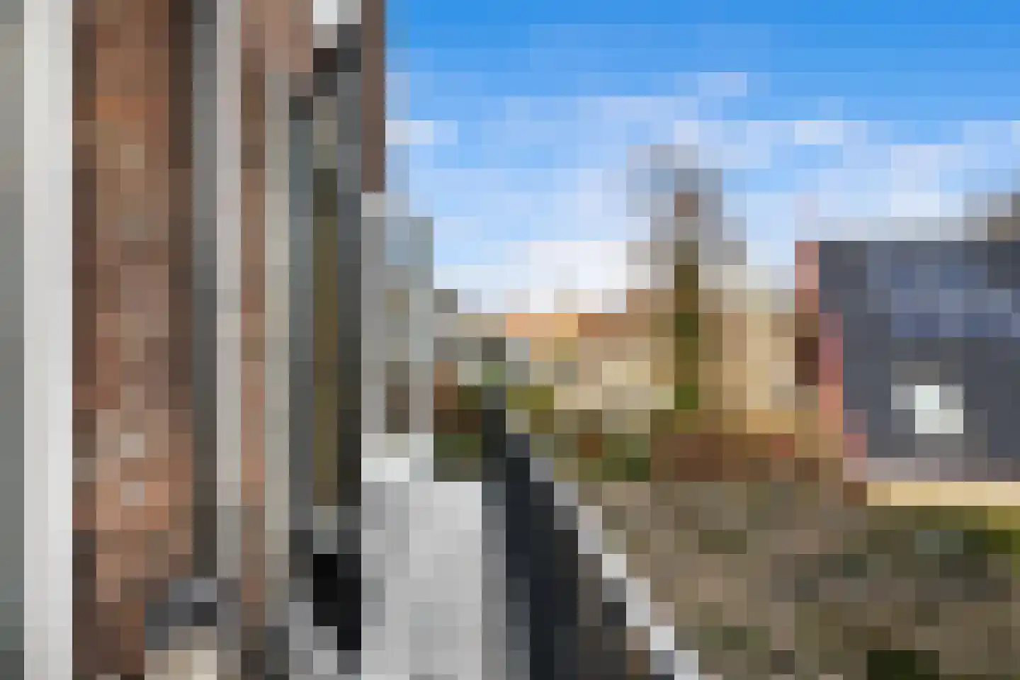 IJsseldijk 404 Krimpen aan den IJssel thumbnail 39