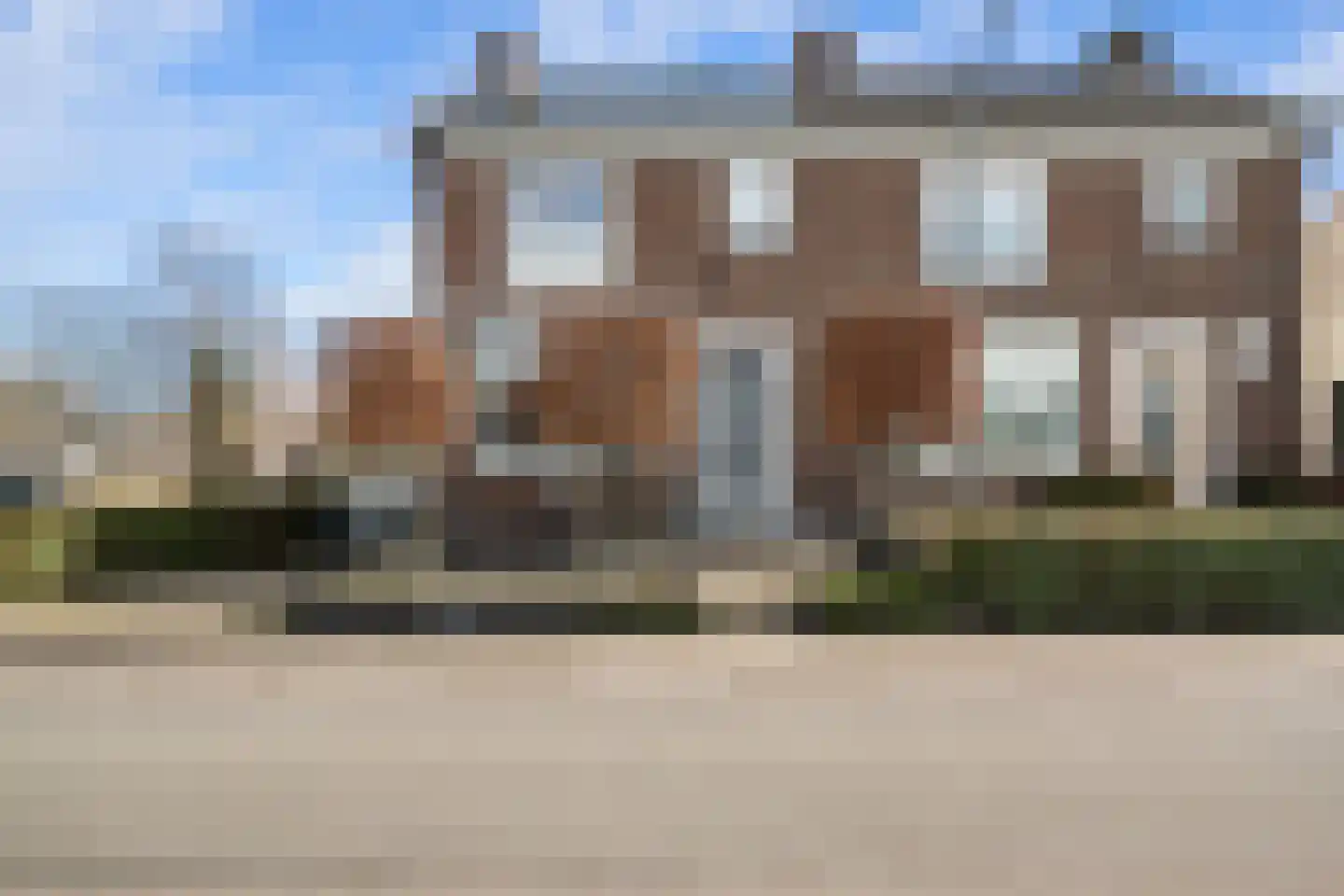 IJsseldijk 404 Krimpen aan den IJssel thumbnail 4