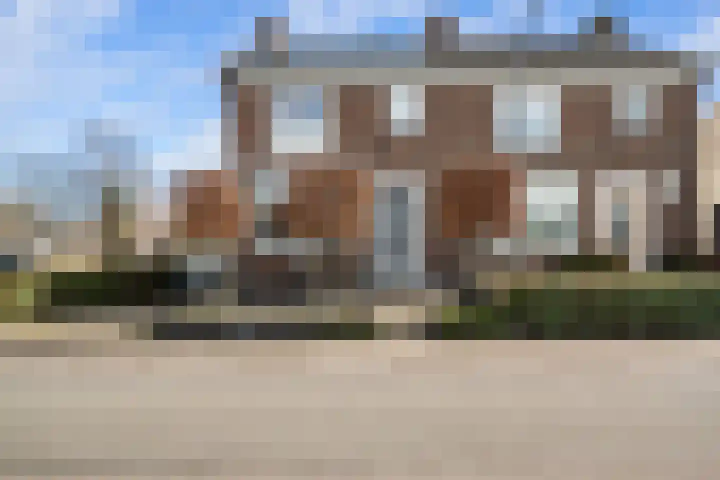 IJsseldijk 404 Krimpen aan den IJssel thumbnail 4