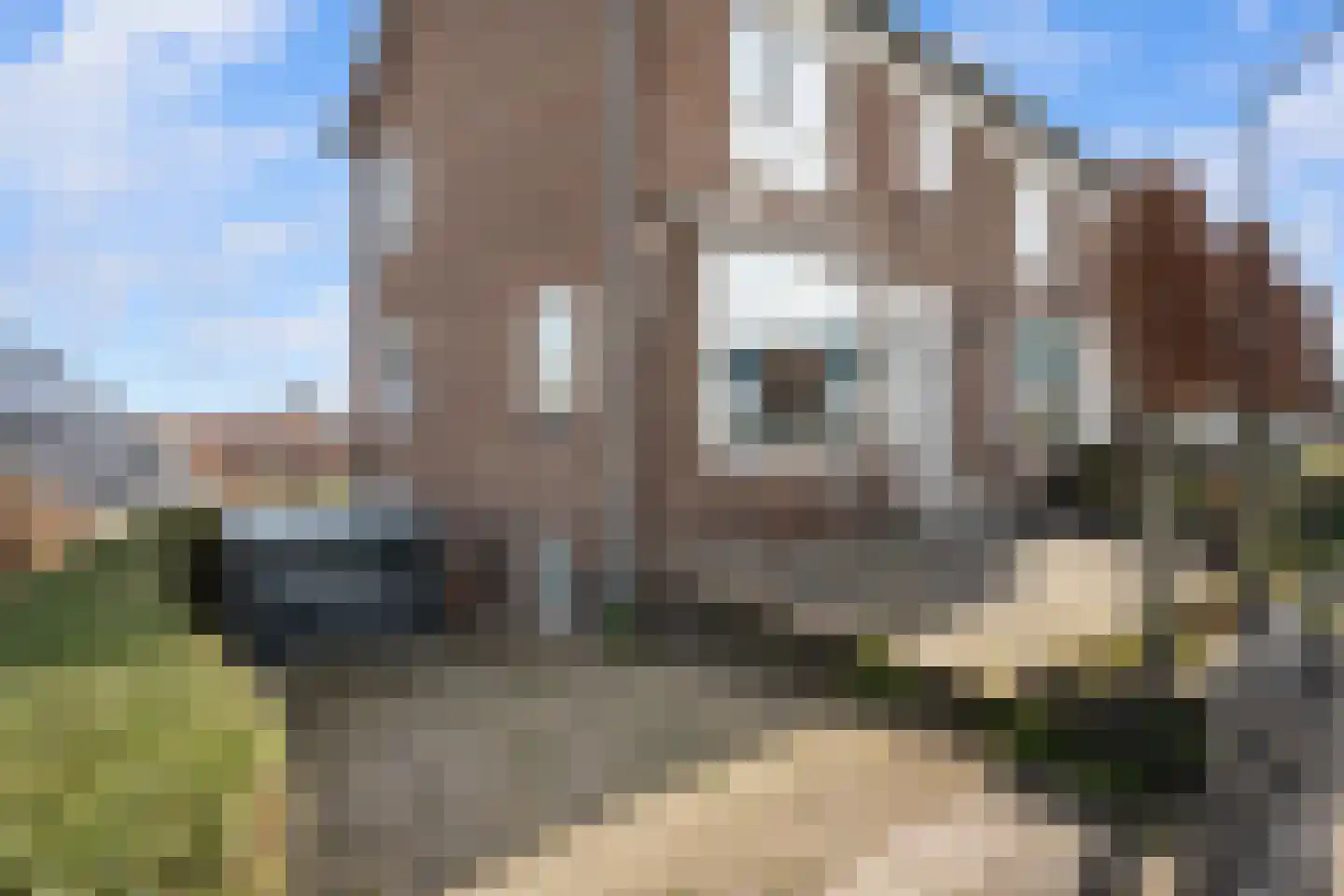 IJsseldijk 404 Krimpen aan den IJssel thumbnail 40