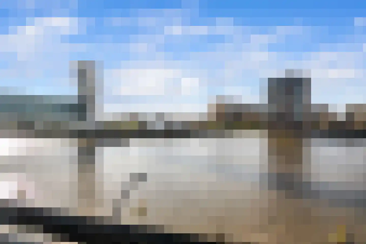 IJsseldijk 404 Krimpen aan den IJssel thumbnail 41