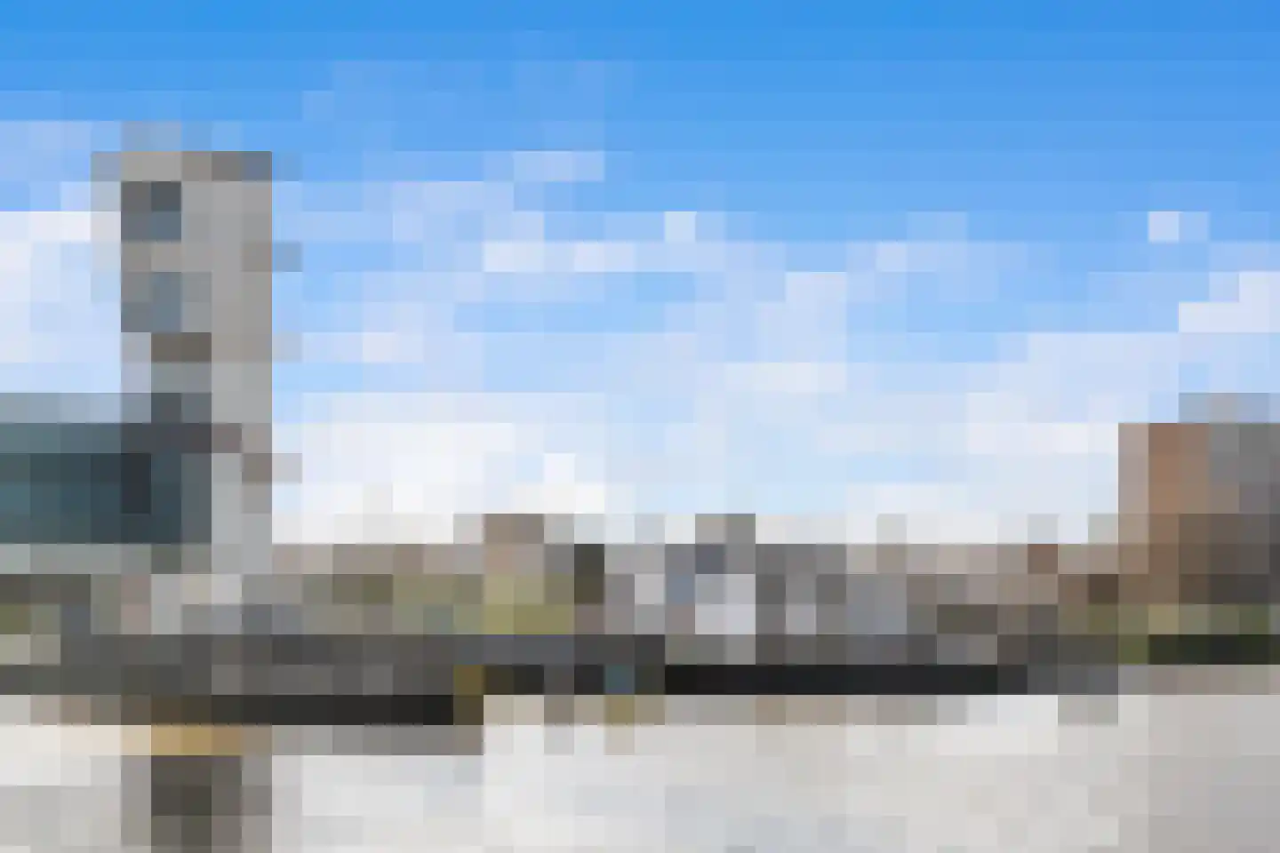 IJsseldijk 404 Krimpen aan den IJssel thumbnail 42