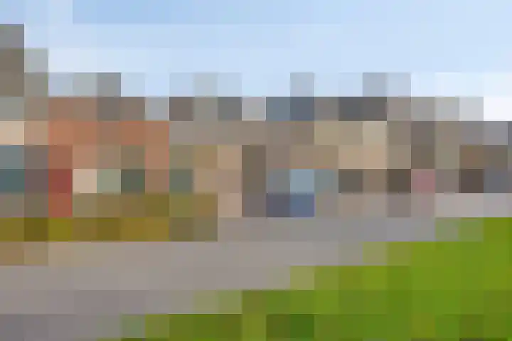 IJsseldijk 60 Kampen thumbnail 10