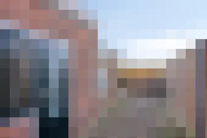 IJsseldijk 60 Kampen thumbnail 26