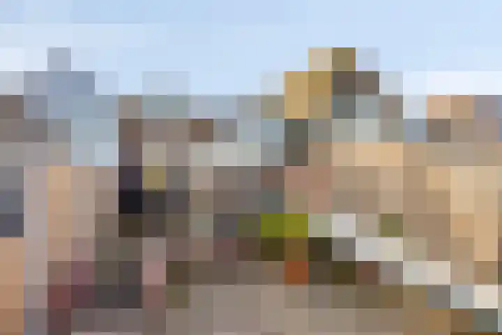 IJsseldijk 60 Kampen thumbnail 27