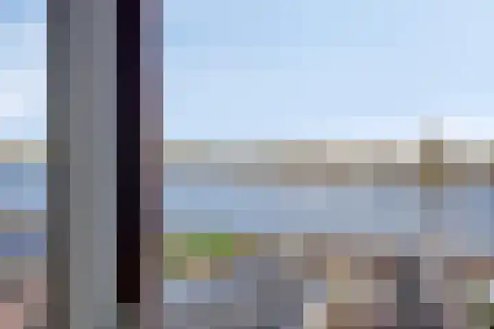 IJsseldijk 60 Kampen thumbnail 4
