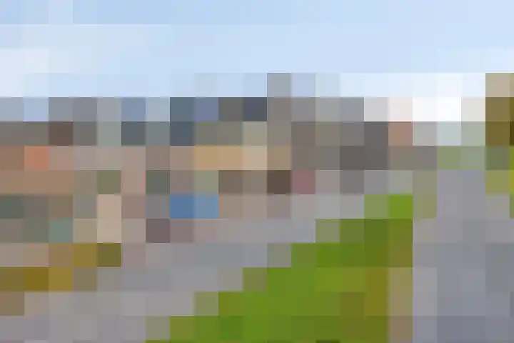 IJsseldijk 60 Kampen thumbnail 6