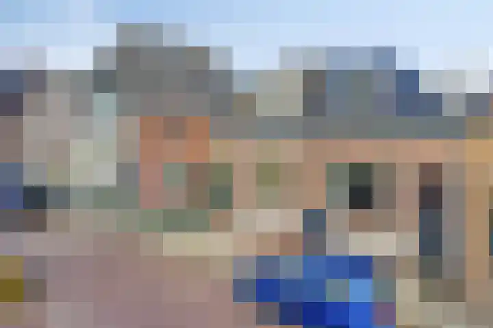 IJsseldijk 60 Kampen thumbnail 7