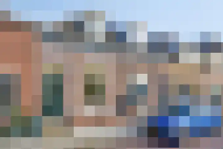 IJsseldijk 60 Kampen thumbnail 8