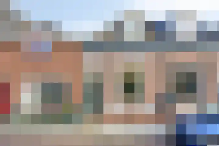 IJsseldijk 60 Kampen thumbnail 9
