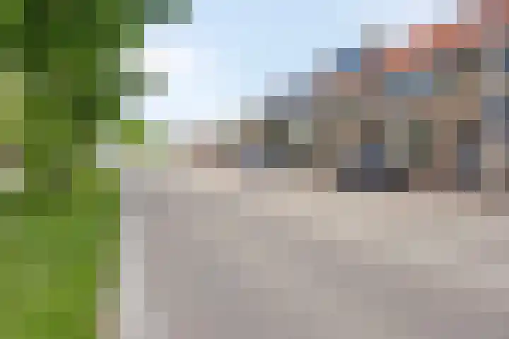 IJsseldijk 76 Kampen thumbnail 10
