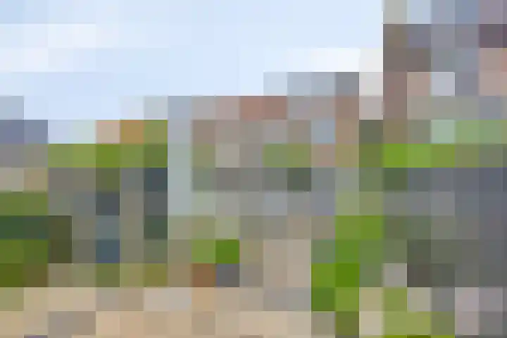 IJsseldijk 76 Kampen thumbnail 36