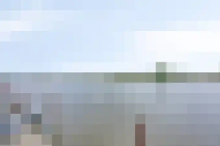 IJsseldijk 76 Kampen thumbnail 39