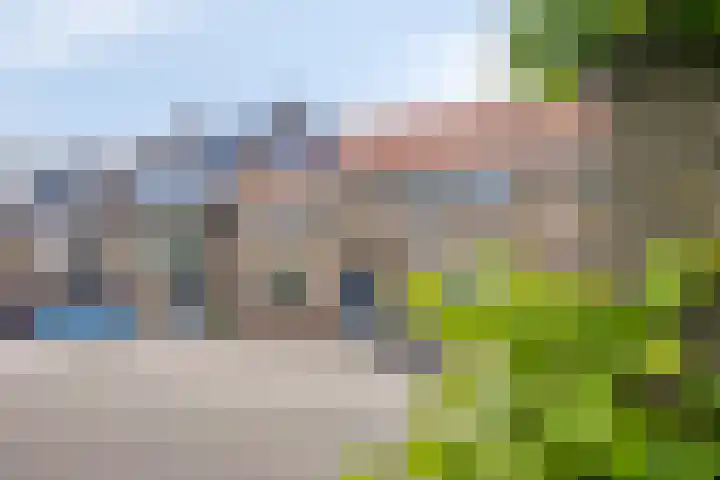 IJsseldijk 76 Kampen thumbnail 6