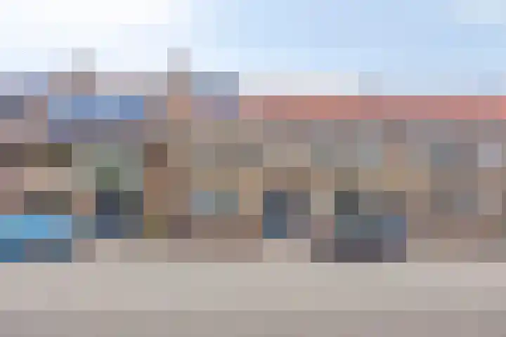 IJsseldijk 76 Kampen thumbnail 7