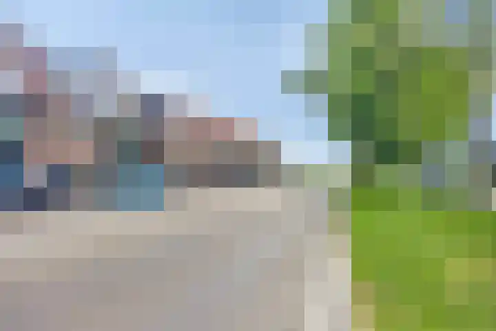 IJsseldijk 76 Kampen thumbnail 8