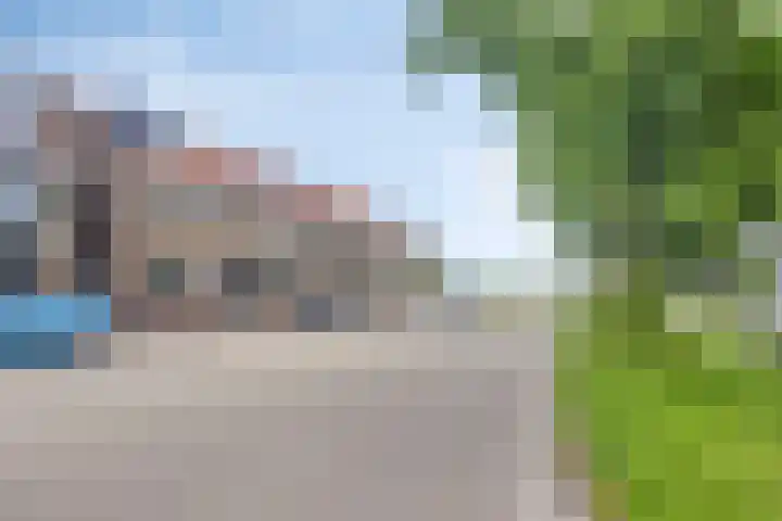 IJsseldijk 76 Kampen thumbnail 9