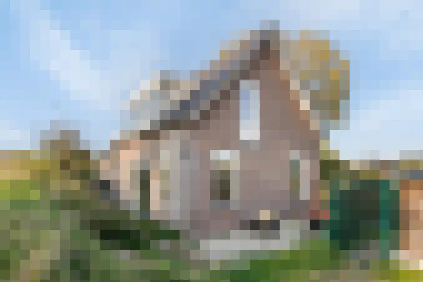 IJsseldijk 80 Krimpen aan den IJssel thumbnail 34