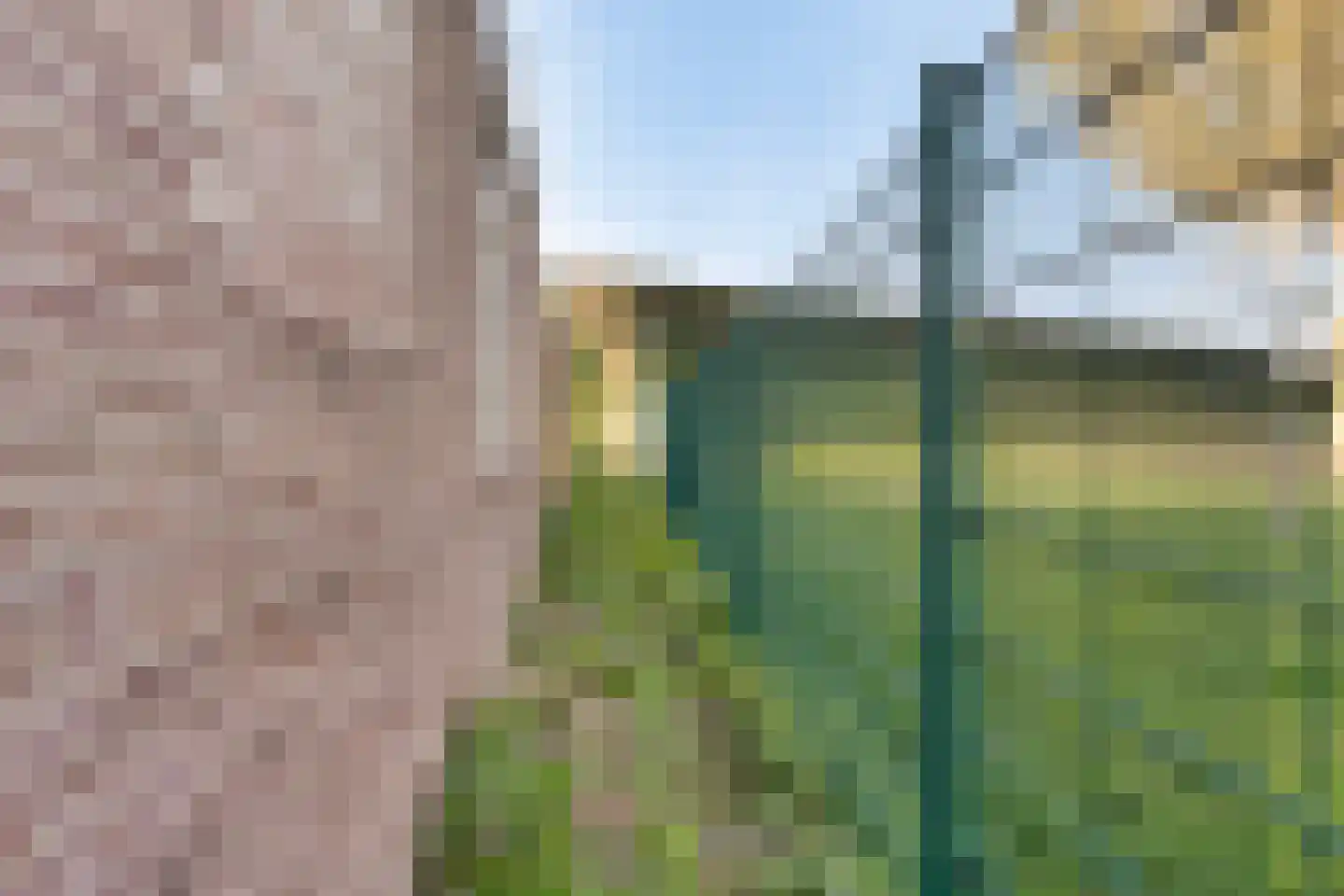 IJsseldijk 80 Krimpen aan den IJssel thumbnail 36
