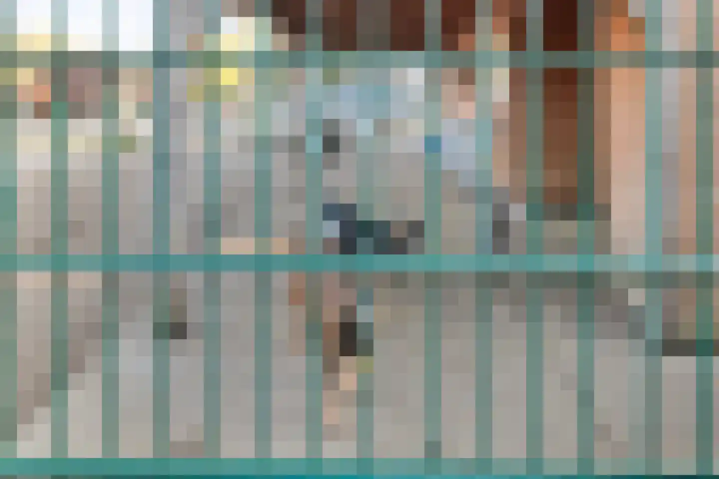IJsseldijk 80 Krimpen aan den IJssel thumbnail 37