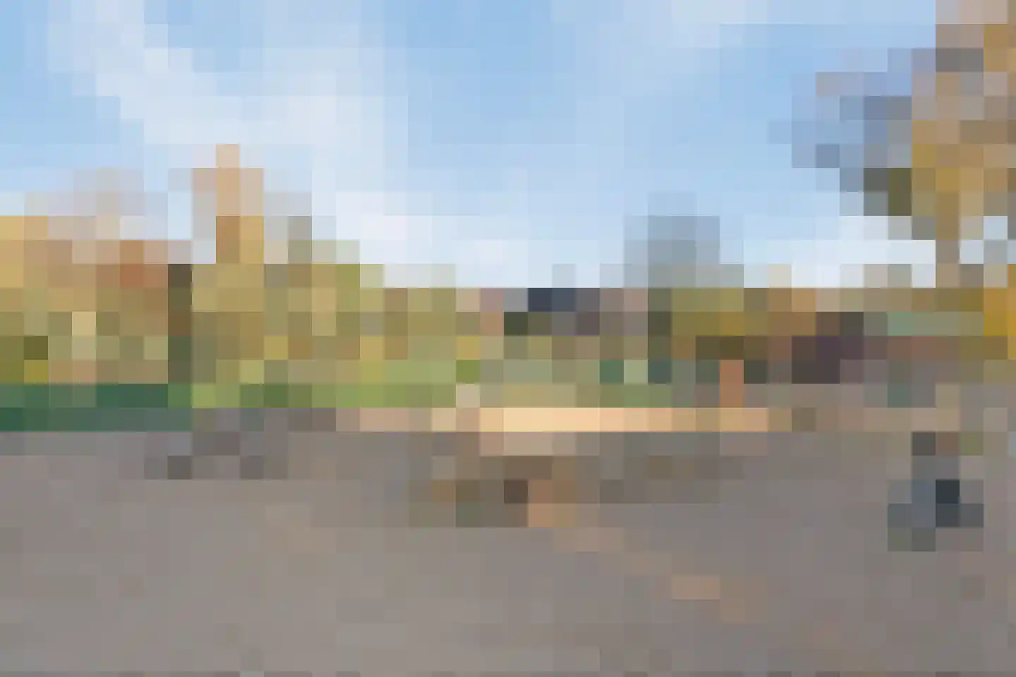 IJsseldijk 80 Krimpen aan den IJssel thumbnail 38