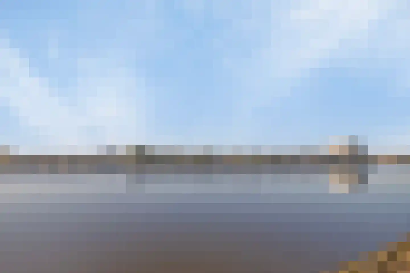 IJsseldijk 80 Krimpen aan den IJssel thumbnail 39