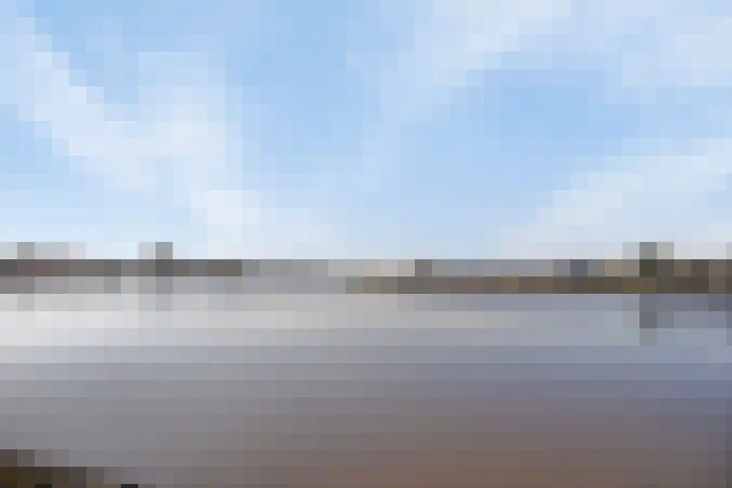 IJsseldijk 80 Krimpen aan den IJssel thumbnail 5