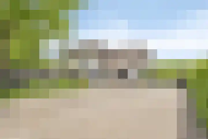 IJsseldijk 83 Veessen thumbnail 70