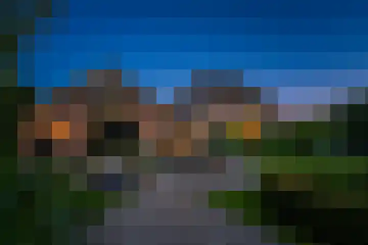 IJsseldijk 85 Veessen thumbnail 63