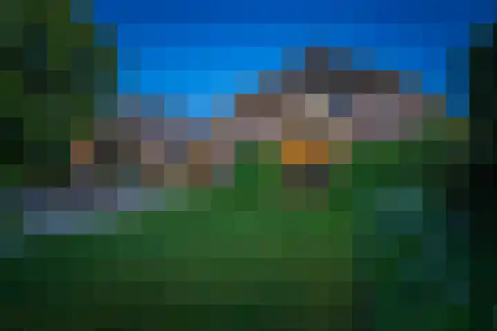 IJsseldijk 85 Veessen thumbnail 71