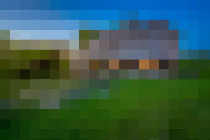 IJsseldijk 85 Veessen thumbnail 72