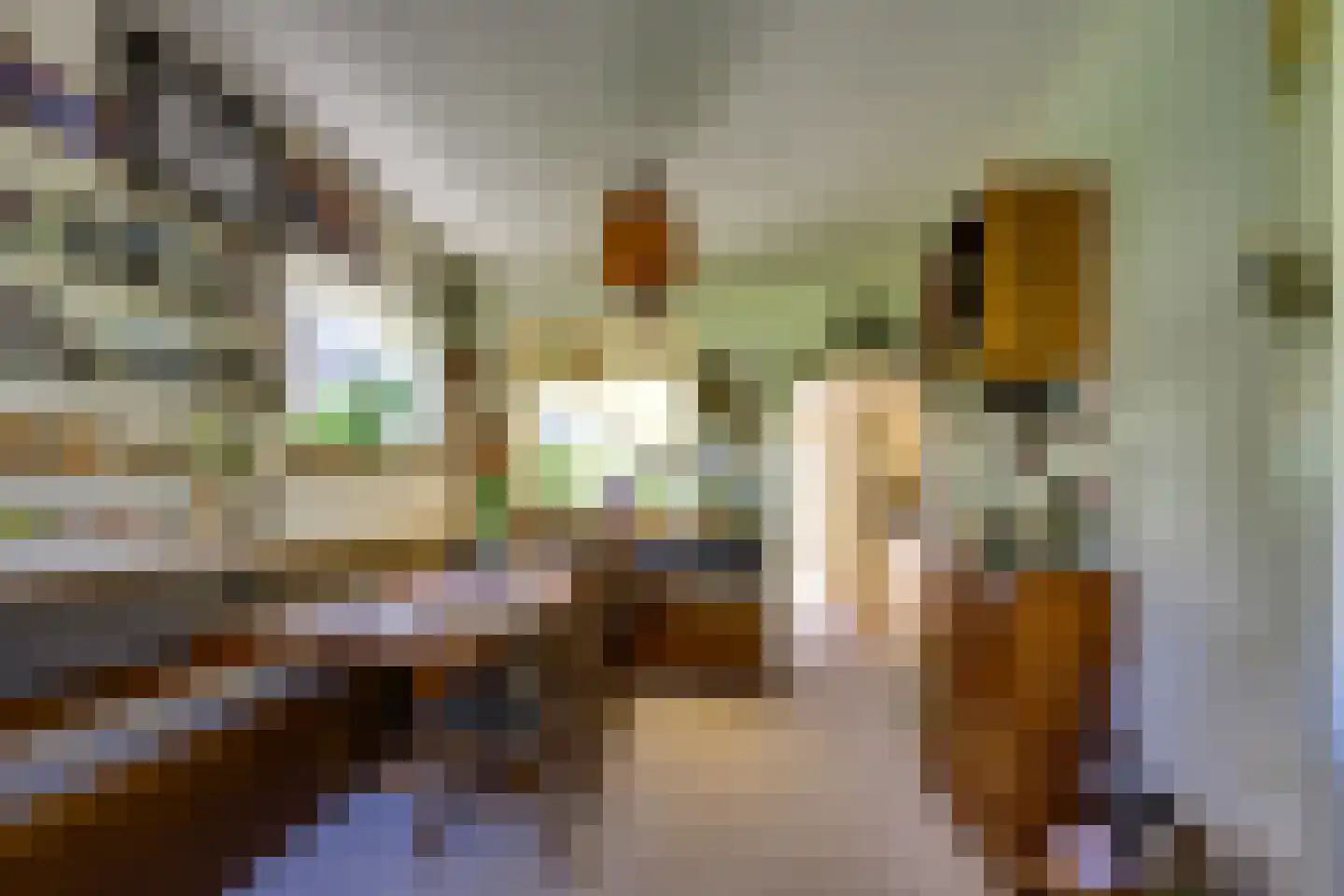 IJsseldijk 98 Krimpen aan den IJssel thumbnail 18