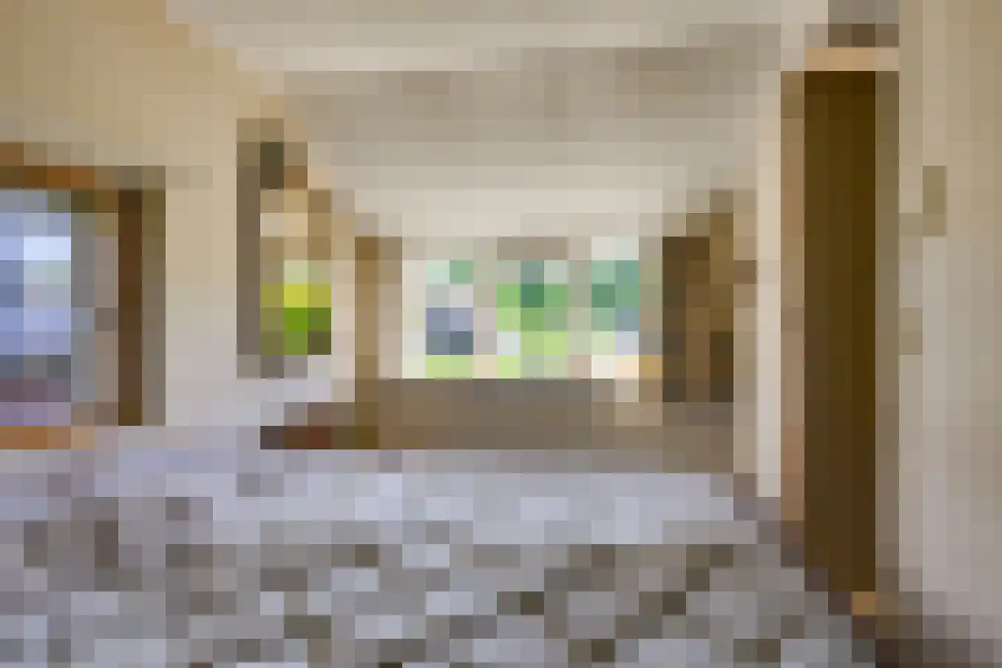 IJsseldijk 98 Krimpen aan den IJssel thumbnail 20