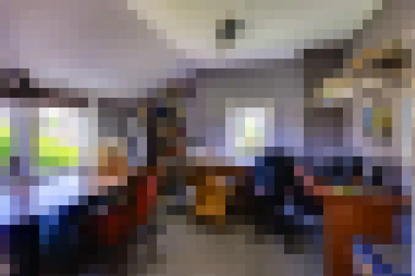 IJsseldijk 98 Krimpen aan den IJssel thumbnail 23