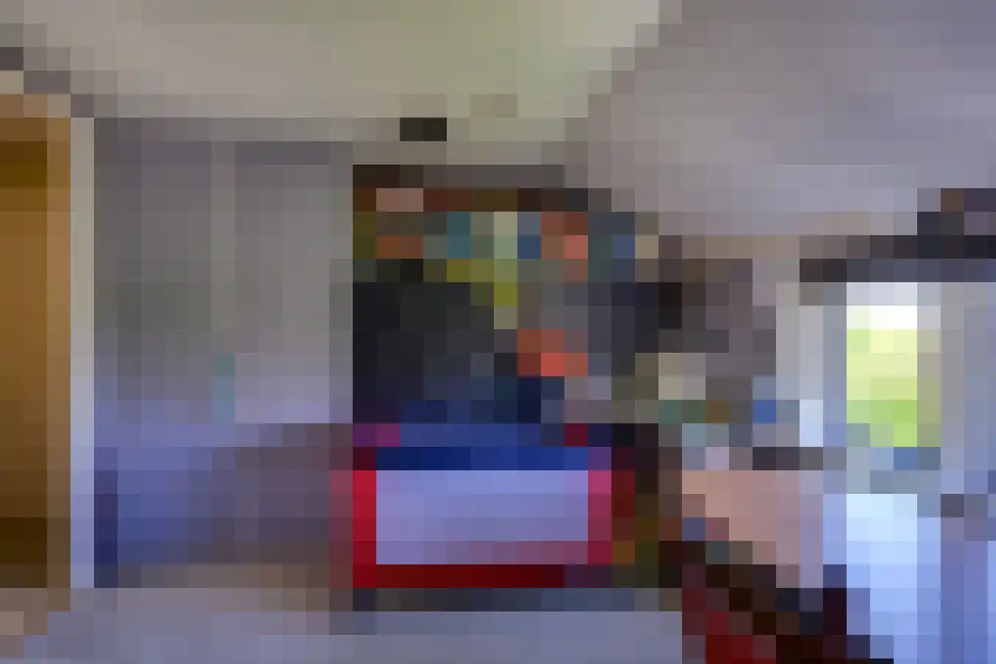 IJsseldijk 98 Krimpen aan den IJssel thumbnail 24