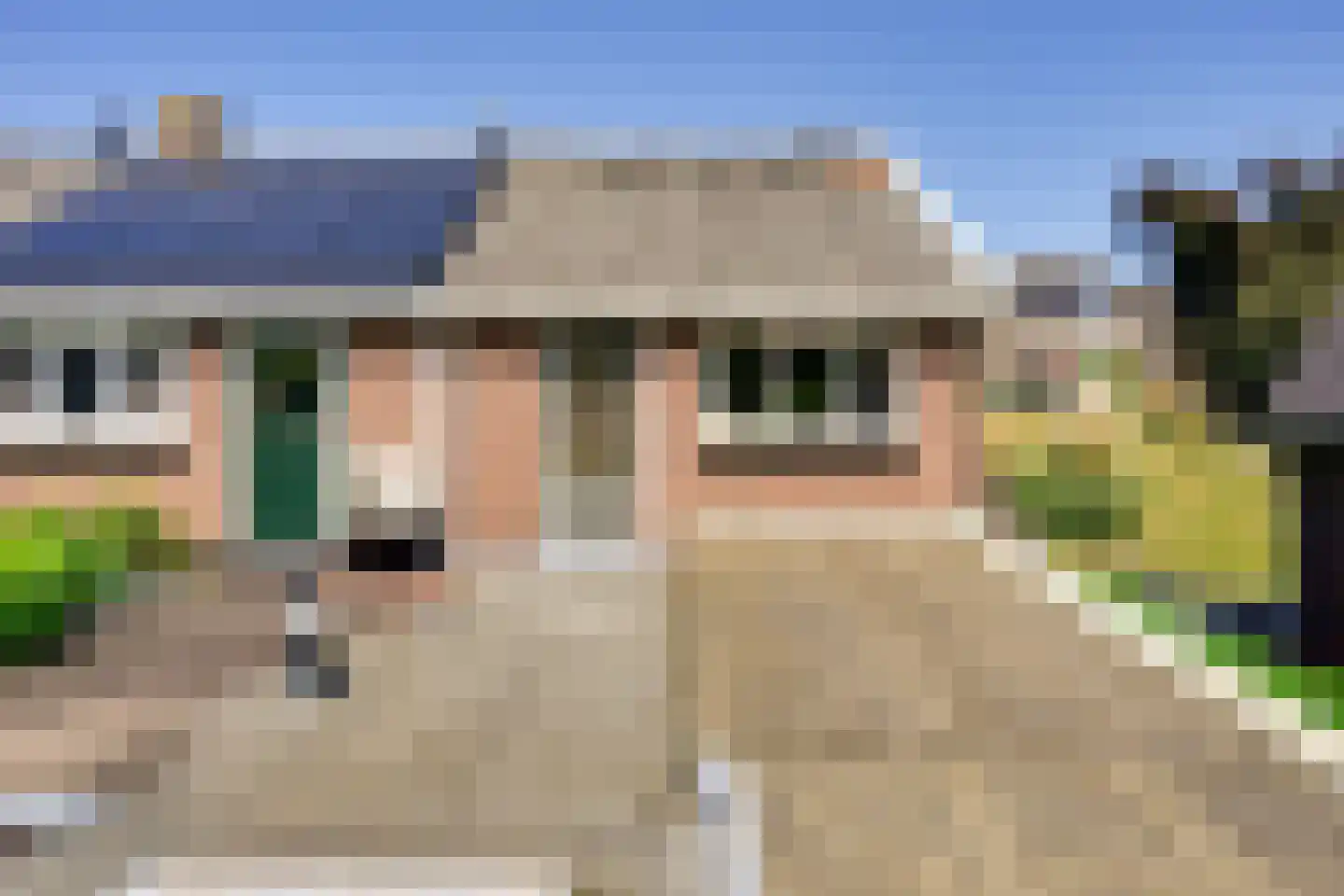IJsseldijk 98 Krimpen aan den IJssel thumbnail 26