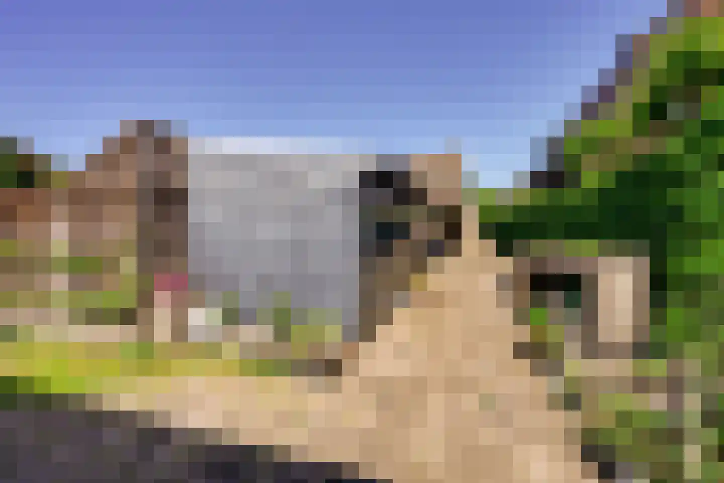 IJsseldijk 98 Krimpen aan den IJssel thumbnail 27