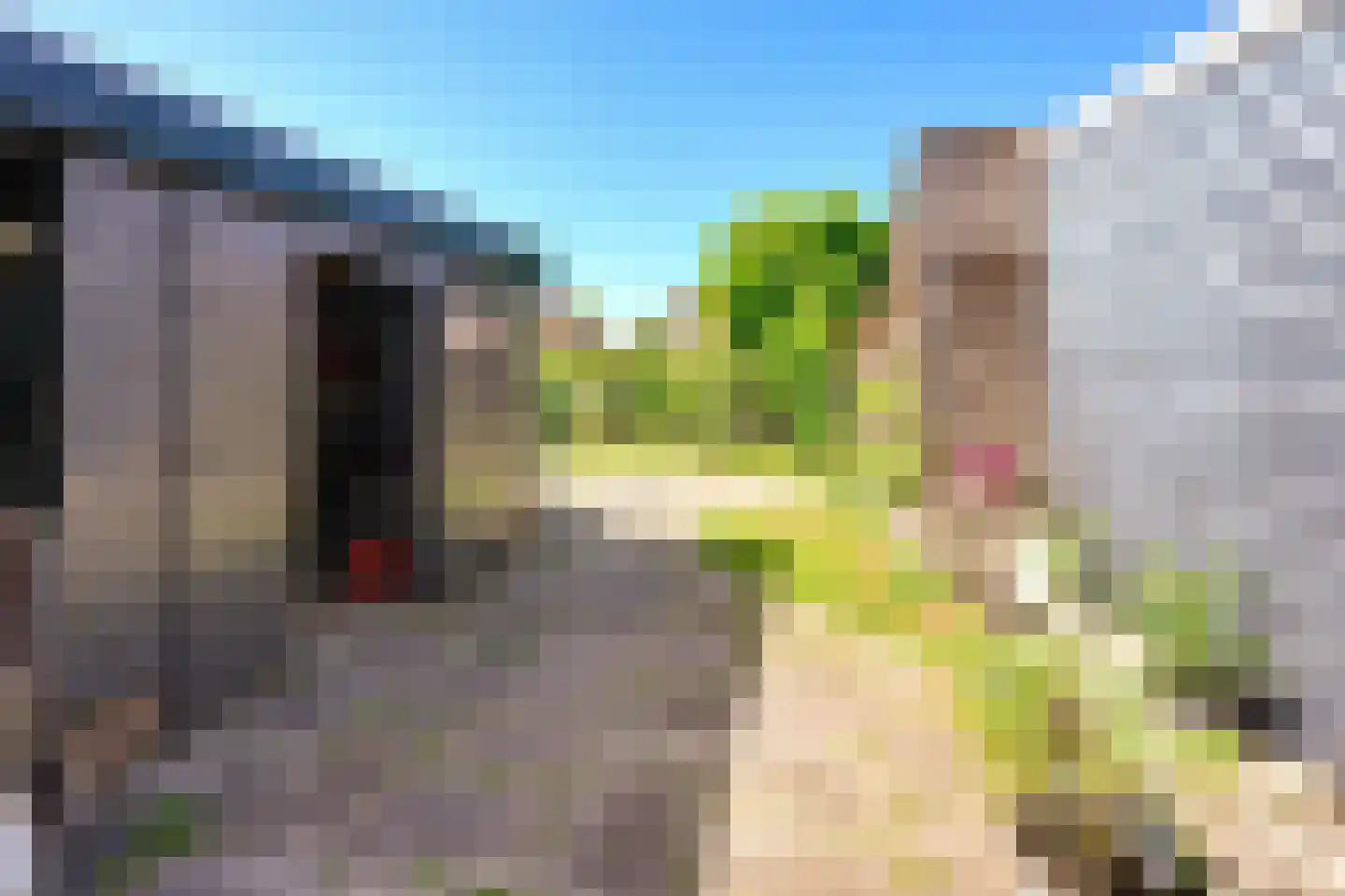 IJsseldijk 98 Krimpen aan den IJssel thumbnail 28