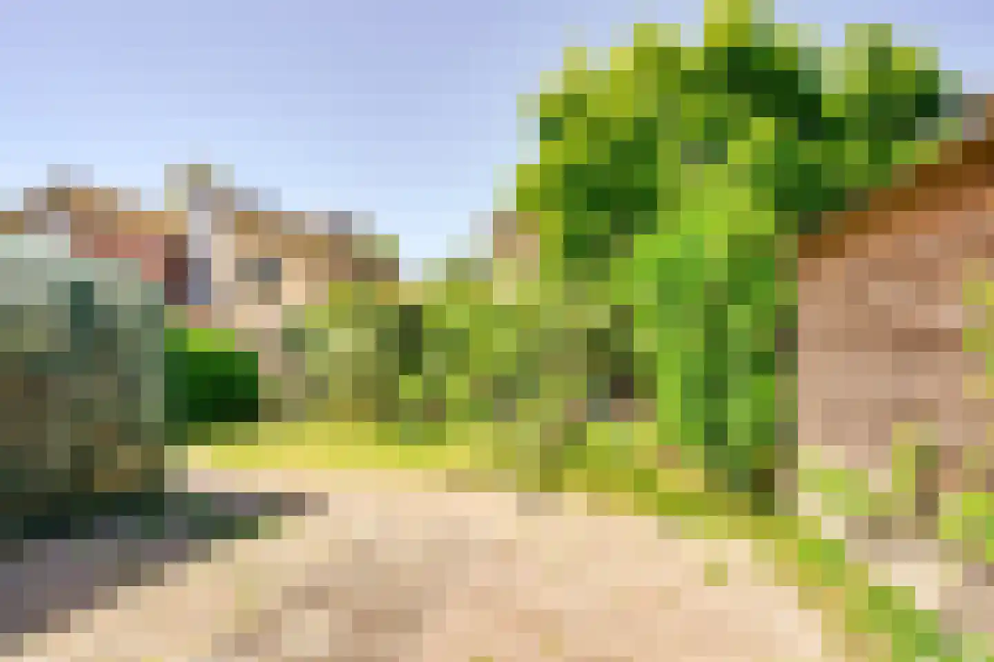 IJsseldijk 98 Krimpen aan den IJssel thumbnail 29