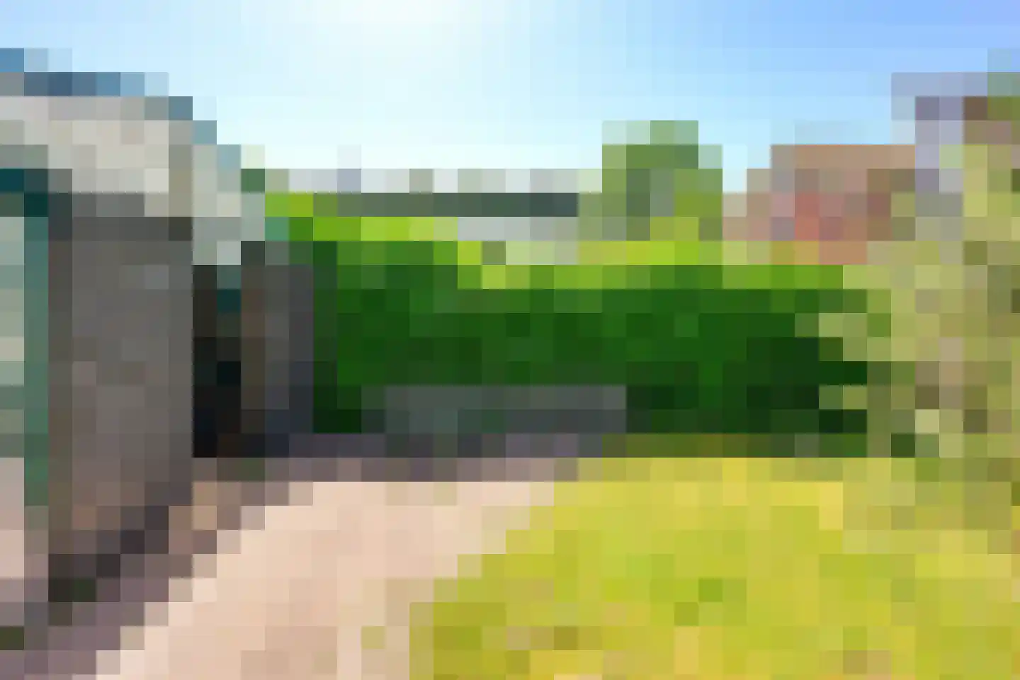 IJsseldijk 98 Krimpen aan den IJssel thumbnail 31