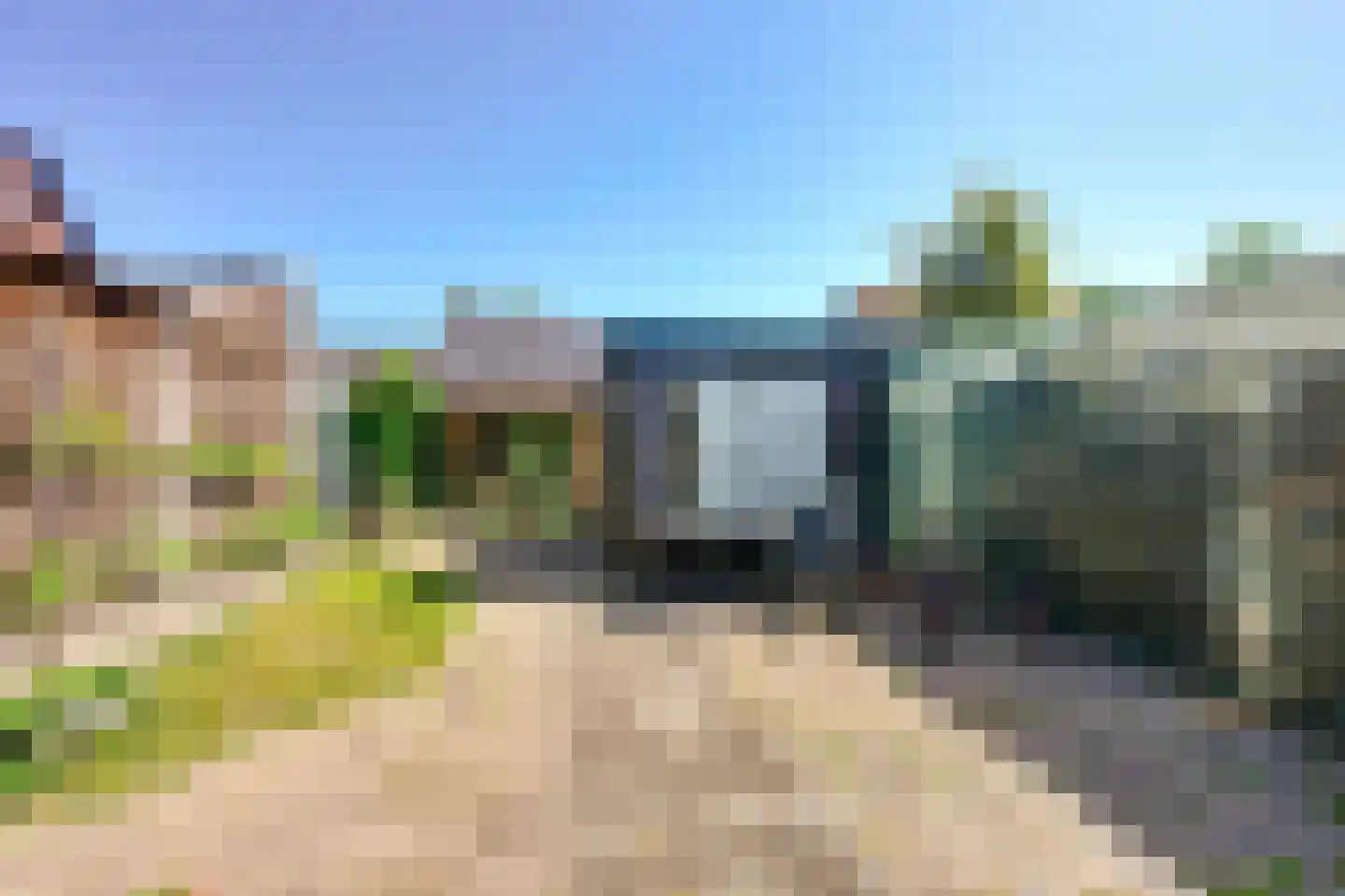 IJsseldijk 98 Krimpen aan den IJssel thumbnail 32
