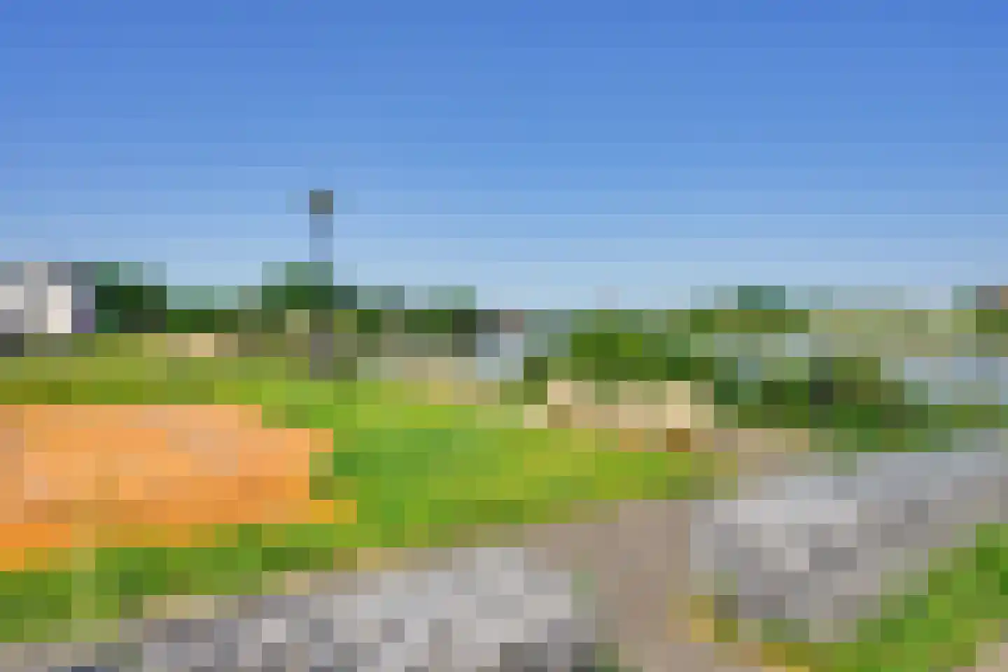 IJsseldijk 98 Krimpen aan den IJssel thumbnail 33